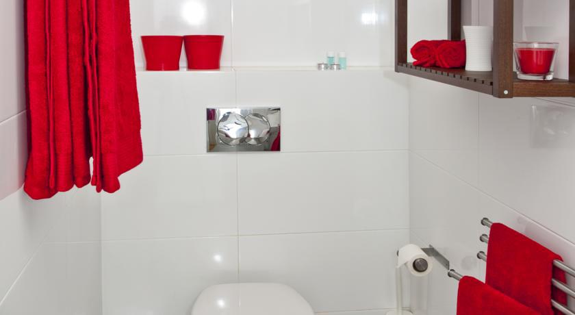 Low Cost Tourist Apartments - Casa Da Musica Porto Cameră foto